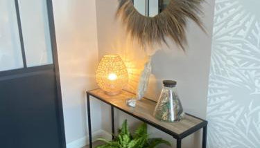 So Cosy - Foto 5