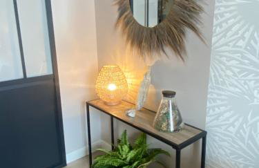 So Cosy - Foto 5