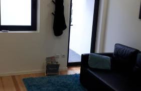 TMB (Train / Metro& Bus ) Oporto Station House - Foto 36