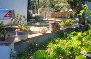 Goarges Tiny Home! - Foto 28