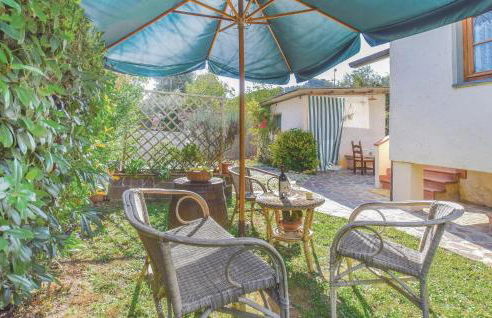 Pet Friendly Home In Camaiore -Lu- - Foto 7
