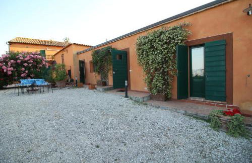 Poggio Montali - Foto 27