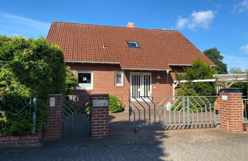 Ferienwohnung Paulina - Foto 44