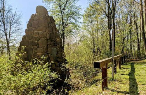 Ferienwohnung in Bissendorf - Foto 51