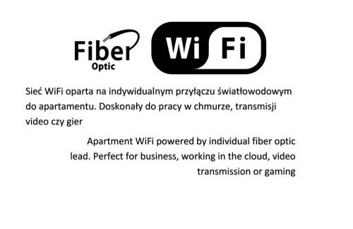 Apartament Garbary22 - Foto 27