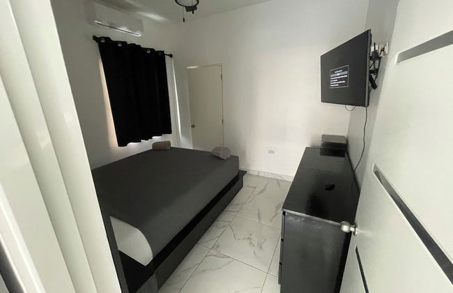 Level suites - Foto 47