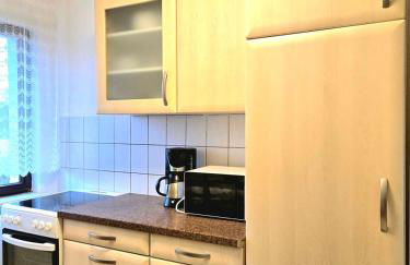 Apartments Fuchsberg - Foto 6