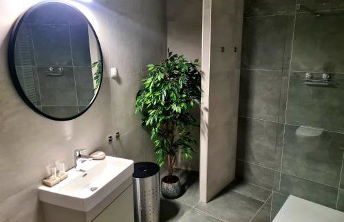 Wellness Apartments - Foto 40