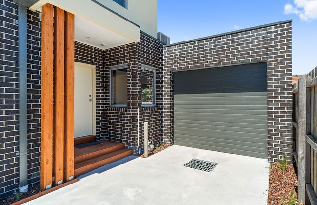 Rosewater Dromana - Foto 25