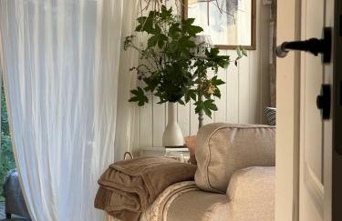 Harmony House - Photo 14