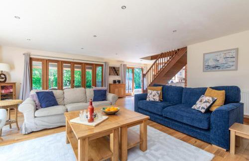 3 Bed in Fakenham oc-1315 - Foto 6