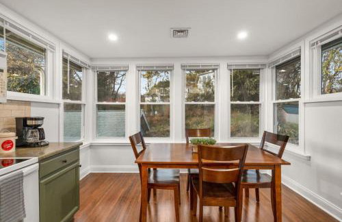 31 - Downtown Terryville- 1 Br - Foto 21