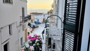 Il Vicoletto - Foto 1