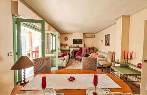 Casa CAMPOAMOR - Foto 77