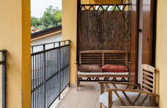 Apartment Valpolicella - Photo 21