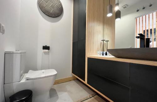 Atico Torre Tavira Ascensor Grupo AC Gestion - Foto 12