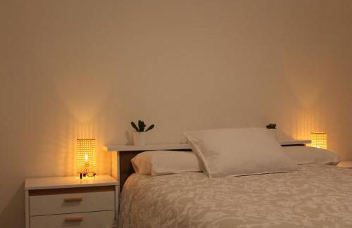 Apto el Piset, acogedor y céntrico del Montseny - Foto 6