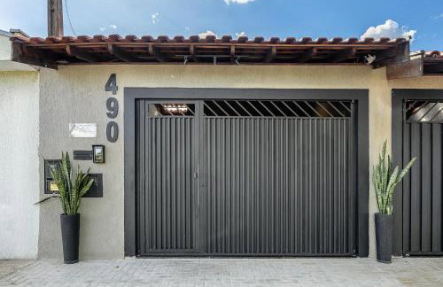 Doce Presença Stúdio Premium para até 2 Pessoas - Foto 16