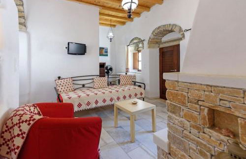 Petrino House - Photo 35