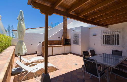 FaroVela Suites Pasito Blanco - Foto 78