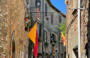 La Casa in Castello - Foto 41