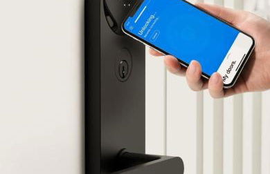 1597-11 Studio - Upper East Side Apt W&D - Foto 14