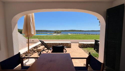 Es CASTELL 03 by SOM Menorca - Foto 2