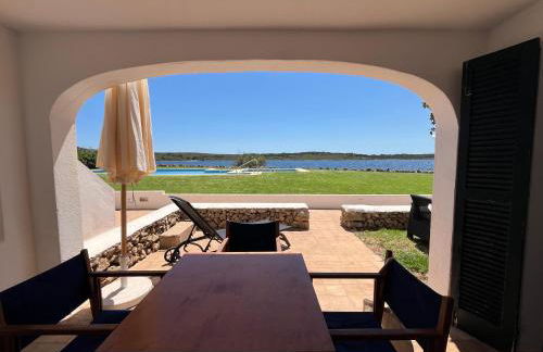 Es CASTELL 03 by SOM Menorca - Foto 2