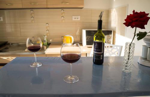 Apartment SunSet Dubrovnik FREE PARKING & WIFI - Photo 41