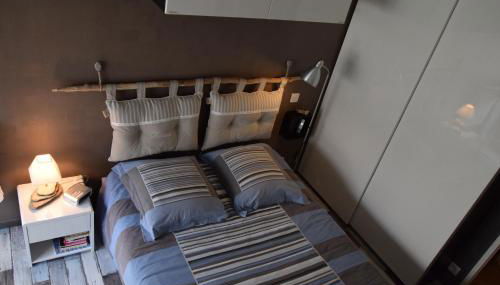 Auxmouettes GV2 - Foto 2