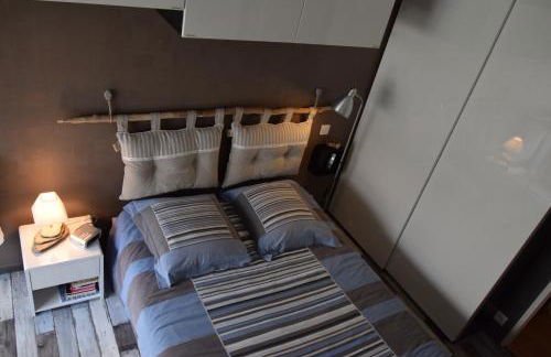 Auxmouettes GV2 - Foto 2