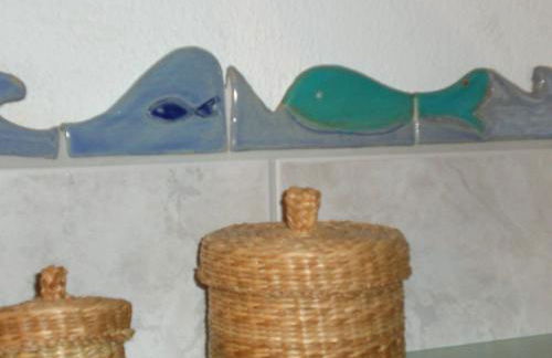 Ferienhof Bimesmeier - Foto 14