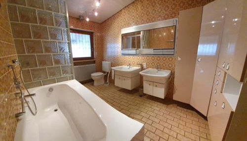 Ferienhaus Sommer mit Klimaanlage - Foto 2