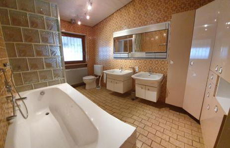 Ferienhaus Sommer mit Klimaanlage - Foto 2