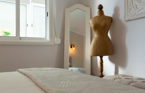 beachome4u2 - Foto 8