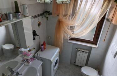 Casa Vacanze Cuore di Maremma - Foto 40