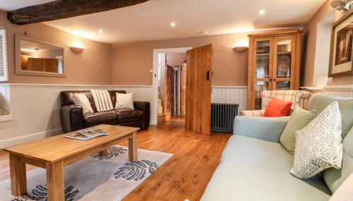 Christmas Cottage - Foto 4