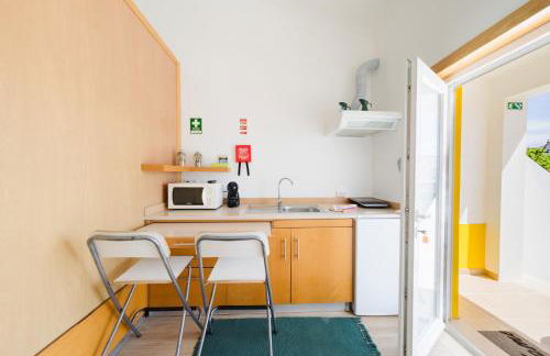 Mariano 23 - Foto 35