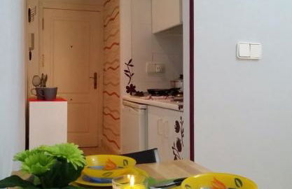 Mediterráneo beach Muñoz - Photo 68