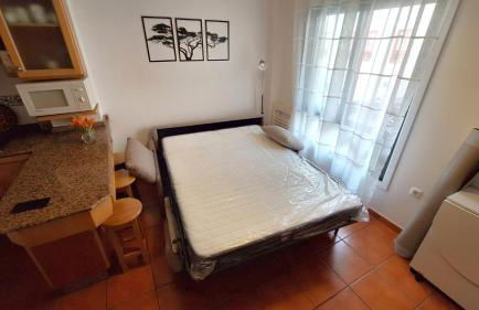 Paseo Costa Vicedo - Foto 17