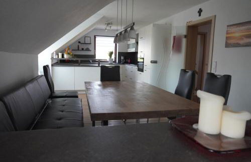 Ferienwohnung Seitz - Foto 28