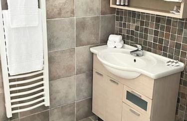 Sweet Makri Suite - Foto 15