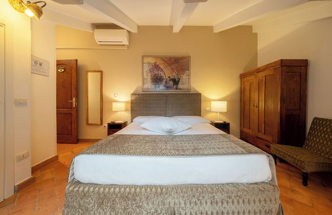 Affittacamere Valentina - Foto 19