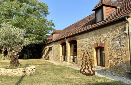 Domaine De La Licorne - Foto 7