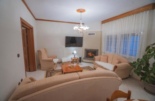 Rustic House - Foto 8