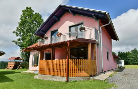 Natura hause - Foto 23