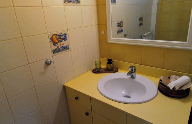 Nautilus Luxury Suites - Foto 42