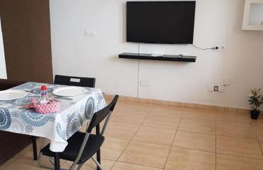 Apartment D Holiday Lanzarote - Foto 4