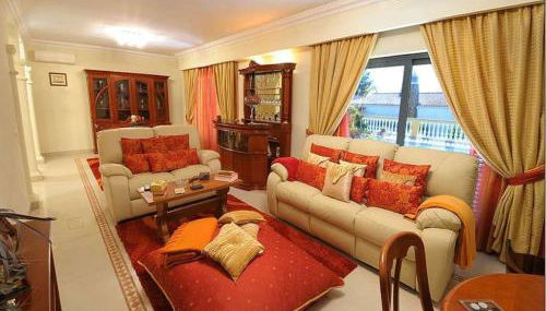 Villa Sesmarias Lux - Luxury Villa With Private Swimming Pool, Sea-Views - Foto 4, Other