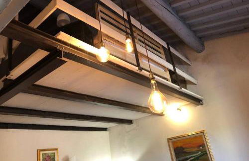 Casina Marina - Foto 11